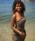 Dating Woman Madagascar to antsiranana : Neli, 26 years